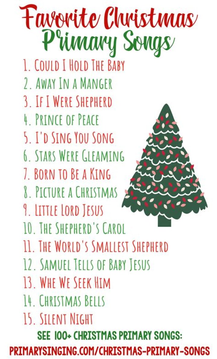 100+ Christmas Song Codes/IDs for Roblox! 🎄 - Roblox Jazz / roblox classical music / life in paradise music) the normal elevator) {+} old roblox nastolgia music (+) adopt me music- (ALL)