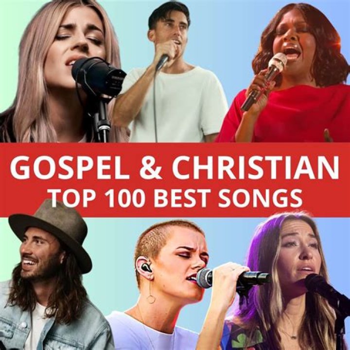 101 Songs - Christian Gospel - Inspirational Country Music AMAZING GRACE - Lifebreakthrough - four part harmony gospel songs