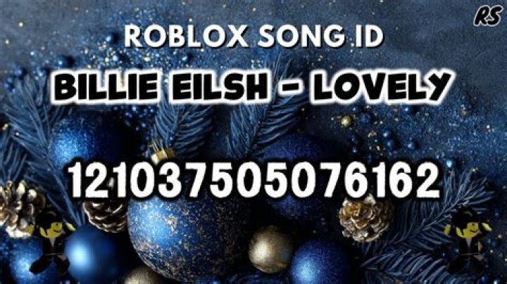 👻50+ Roblox Song IDs for Halloween 2019👻 - Roblox Jazz / roblox classical music / life in paradise music) the normal elevator) {+} old roblox nastolgia music (+) adopt me music- (ALL)