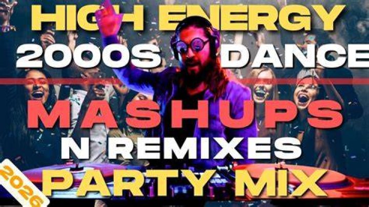 2000s R&amp;B Party Mix 🎊 Best R&amp;B Dance Songs of the 2000s - r&b songs made into country songs