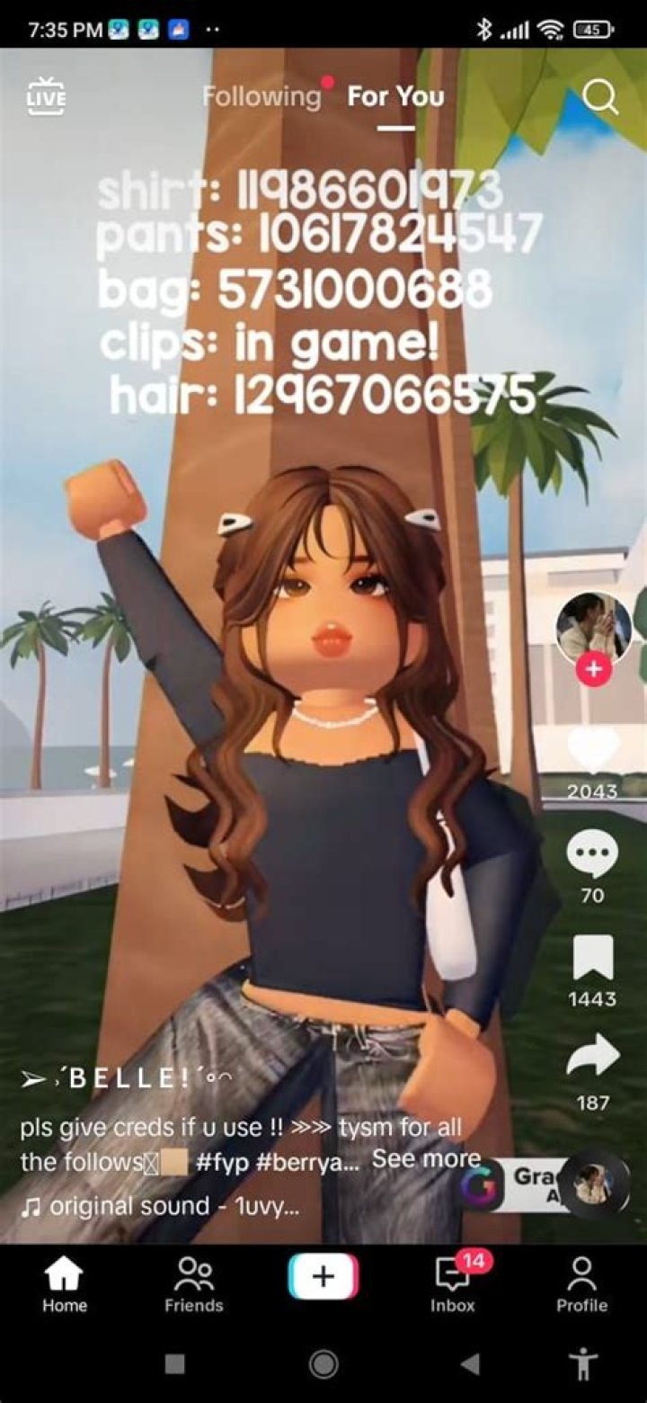 30+ Disney ROBLOX Music Codes/ID(S) *JANUARY 2021* - Roblox Jazz / roblox classical music / life in paradise music) the normal elevator) {+} old roblox nastolgia music (+) adopt me music- (ALL)