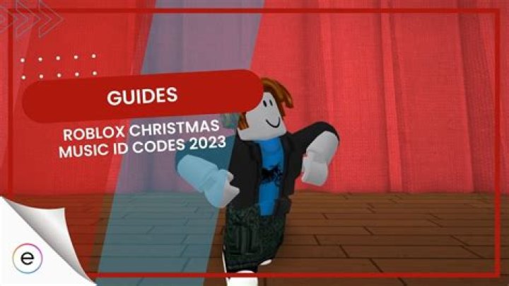 35+ ROBLOX Music Codes/ID(S) *SEPTEMBER 2021* BYPASSED AUDIOS SONGS IN VIDEO &amp; DESC!! (NEW CODES!!) - Roblox Jazz / roblox classical music / life in paradise music) the normal elevator) {+} old roblox nastolgia music (+) adopt me music- (ALL)
