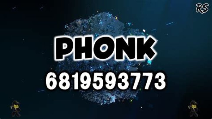 50+ Roblox: TikTok Music Codes/ID(S) *WORKING* 2021-2022 ( Pt - 2 ) - Roblox Jazz / roblox classical music / life in paradise music) the normal elevator) {+} old roblox nastolgia music (+) adopt me music- (ALL)