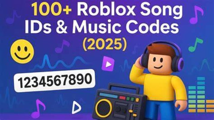 70+ Roblox Music Id Codes *Working July 2021* #3 - Roblox Jazz / roblox classical music / life in paradise music) the normal elevator) {+} old roblox nastolgia music (+) adopt me music- (ALL)