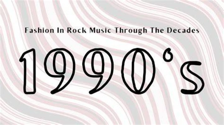 90'S R&B PARTY MIX - Aaliyah, Mary J Blige, R Kelly, Usher OLD SCHOOL R&B MIX - r&b songs retirement party