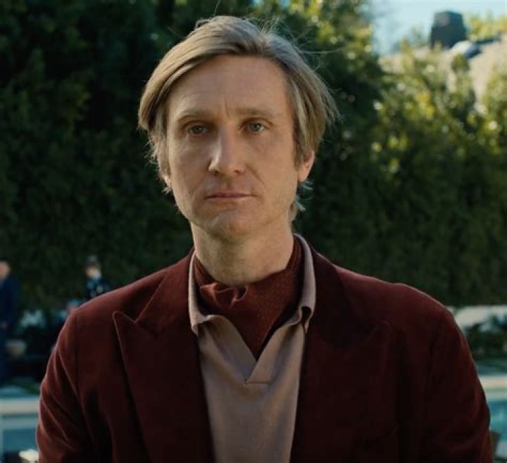 Aaron Staton Aaron Staton