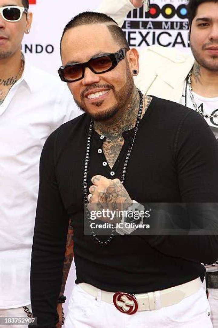 A.B Quintanilla III