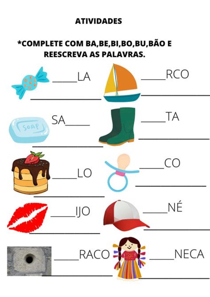 af c e ba ff__