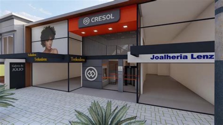 Ag&ecirc;ncia vis&atilde;o360&deg;