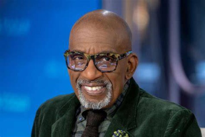 al roker nbc contract al roker nbc contract