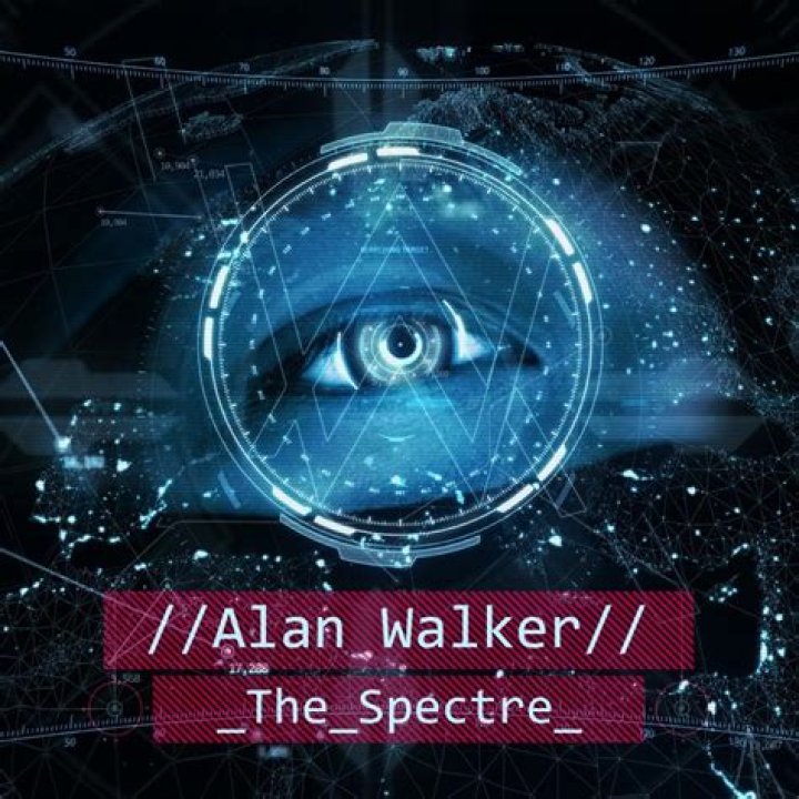 Alan Walker - Spectre | PUBG Gun Sync - instrumental music with gunshots