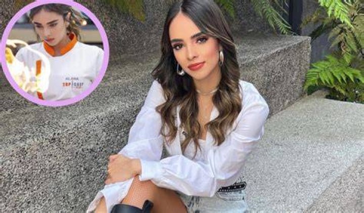 Alana Lliteras future projects Alana Lliteras future projects