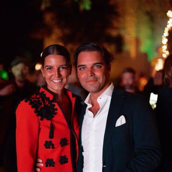 Alba Redondo Pareja