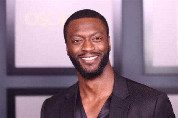 Aldis Hodge Net Worth Image Aldis Hodge Net Worth Image
