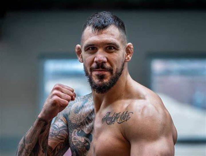 Aleksandar Bursać