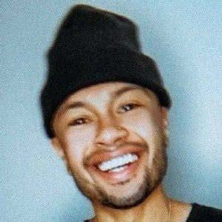 alfredo flores net worth