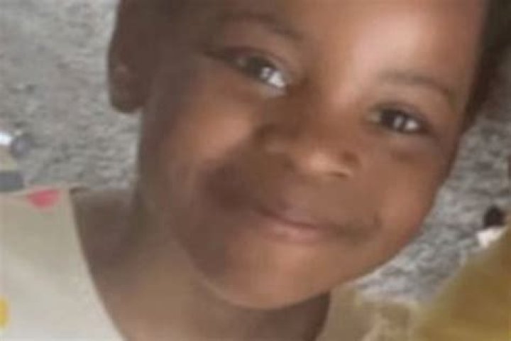 Dallas TX Lillie Anderson Missing Case: Who Kidnapped the 7 Years Old? AMBER Alert Lillie Anderson