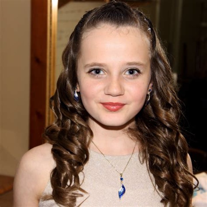 Amira Willighagen - "O Holy Night" (St. Jacobs Church, The Hague) - Christmas Concert 2015 - x factor jeff gutt o holy night