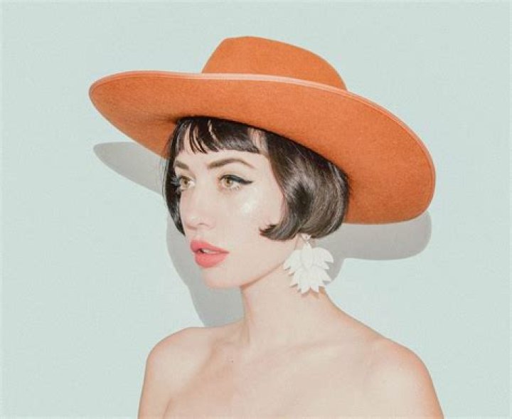 Amy Roiland
