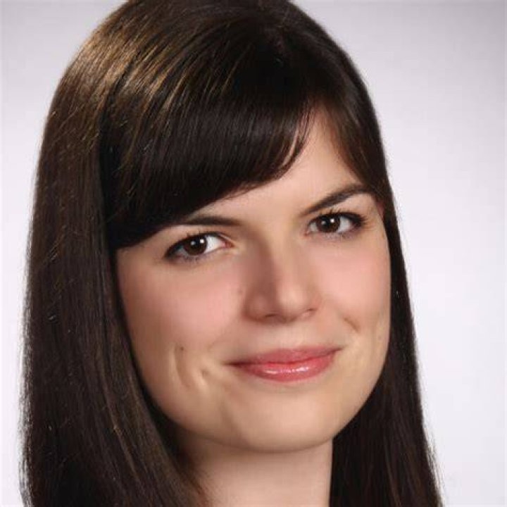 Andrea Jakab
