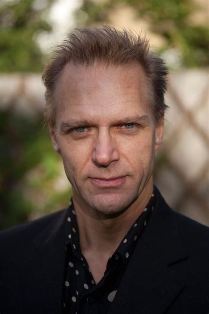 Andreas Wisniewski Andreas Wisniewski