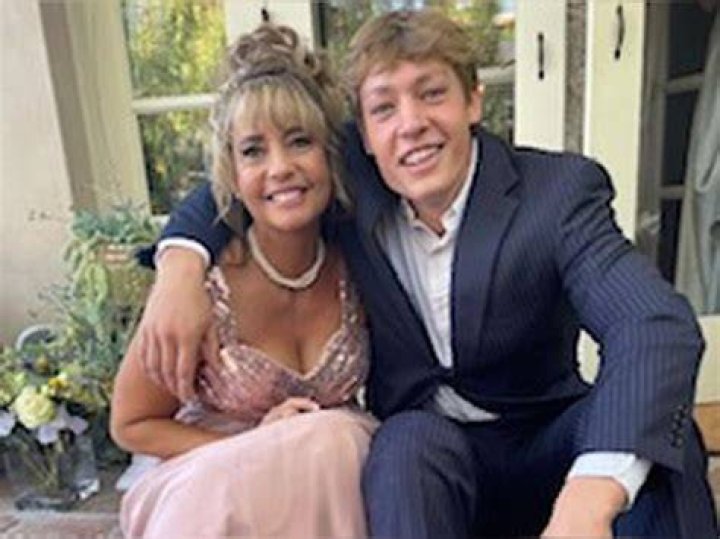 Andrew And Caleb Pack obituary