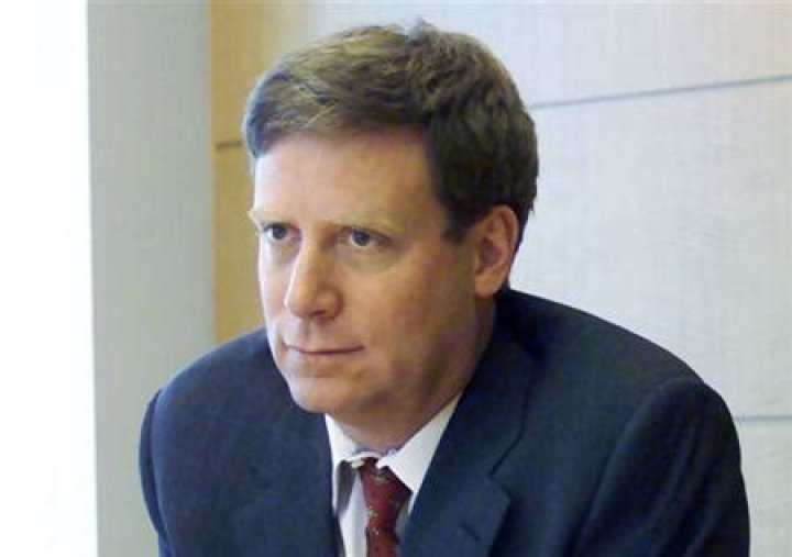 Andrew Lahde Andrew Lahde