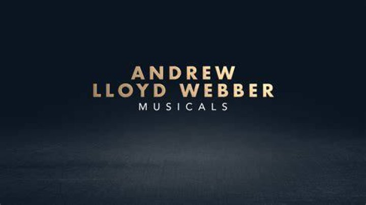 andrew lloyd webber sources of wealth