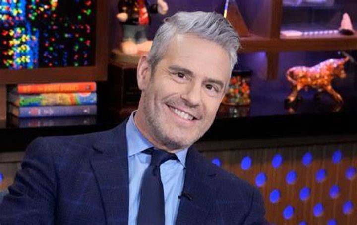 andy cohen reality tv success andy cohen reality tv success