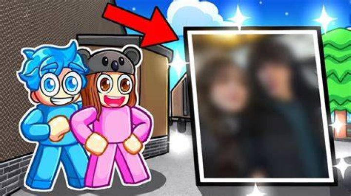 Angelazz Face Reveal