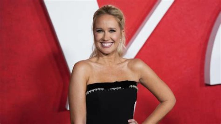 anna camp net worth anna camp net worth