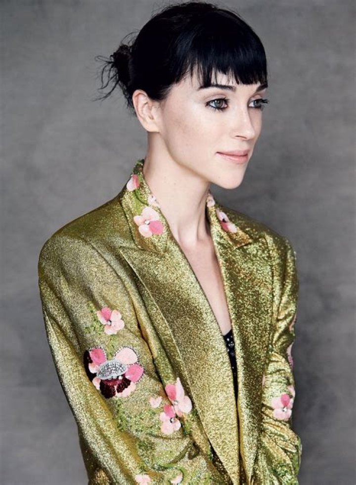 Annie Clark Annie Clark
