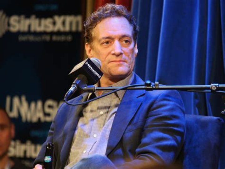 Anthony Cumia philanthropy
