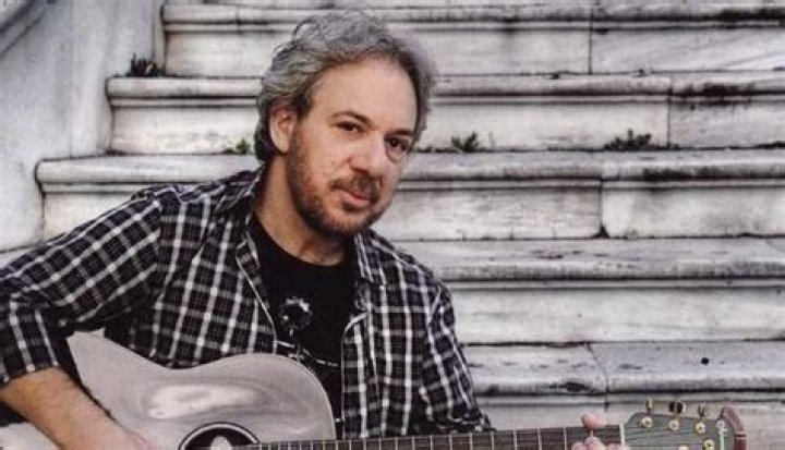 Antonis Vardis