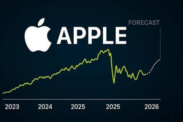 Apple Financial Performance Apple Financial Performance
