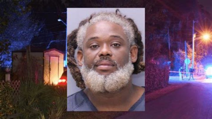 Arrest made in connection to burglary at Katie Hobbs' Phoenix campaign office.