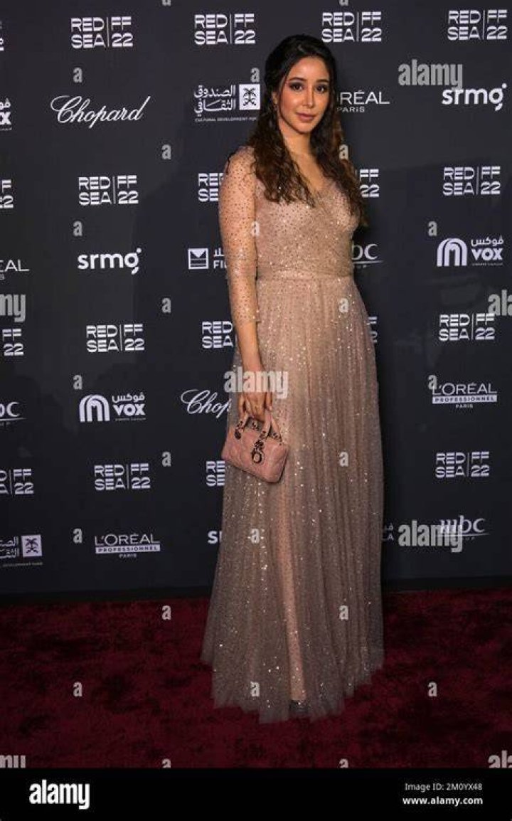 Aseel Omran