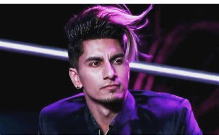 ashish btatia roadies