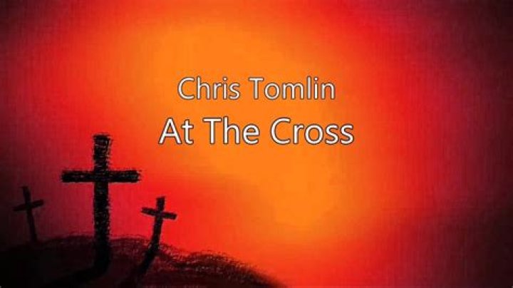 At The Cross - Chris Tomlin (EASY UKULELE TUTORIAL) - Guitar/Uke/Violin