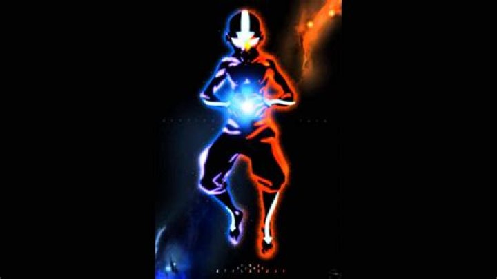 Avatar Soundtracks: Agni Kai [Extended] - Cartoon themes and kids movie soundtracks Songs