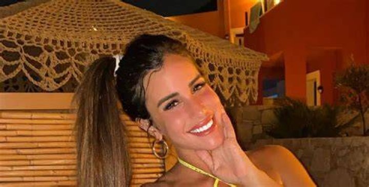 Avital Cohen Ethnicity Avital Cohen Ethnicity