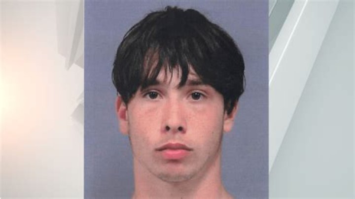 Ayden Beckage charged for taking life of his other teen friend.