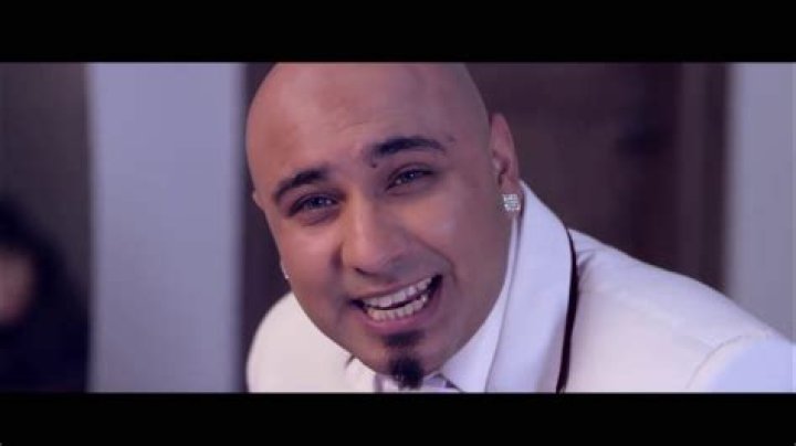 B PRAAK - Break Up Song (Official Video) B Praak | Jaani | Barbie Rajput | | Latest Punjabi Song - b praak songs jaani