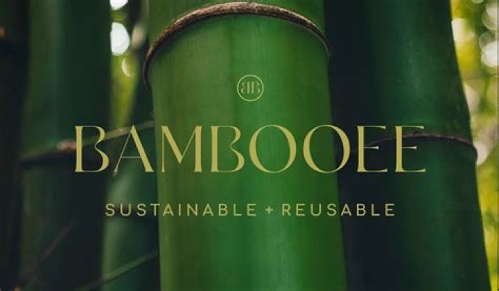 Bambooee sales Bambooee sales