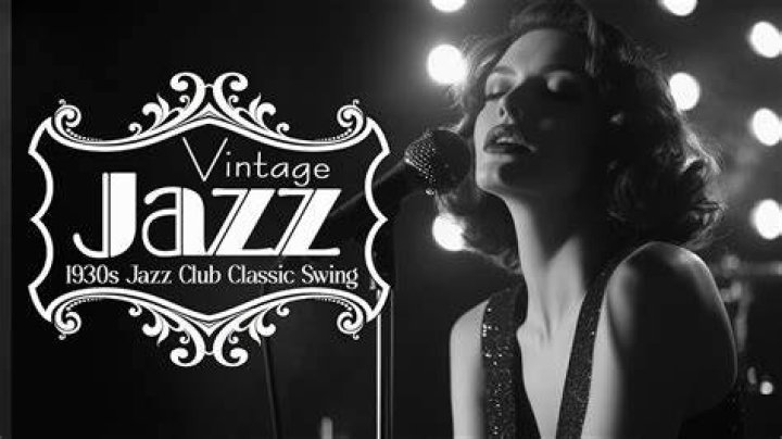 bar classic Jazz/ Soft Jazz Roblox ID - Roblox Music Code - Roblox Jazz / roblox classical music / life in paradise music) the normal elevator) {+} old roblox nastolgia music (+) adopt me music- (ALL)