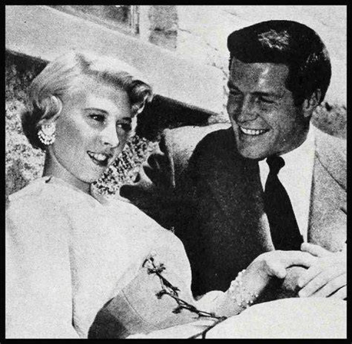 Barbara O’Neil