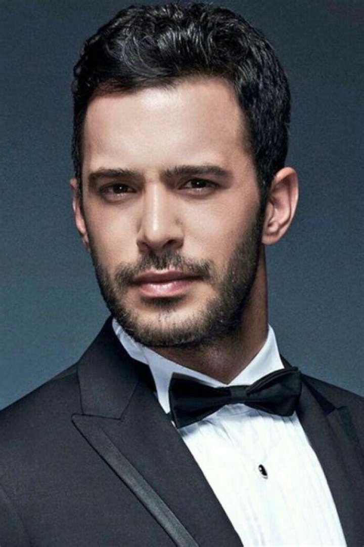 Baris Arduc Baris Arduc