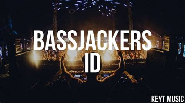 Bassjackers &amp; Jay Hardway - El Mariachi (Official Music Video) - edm spanish music