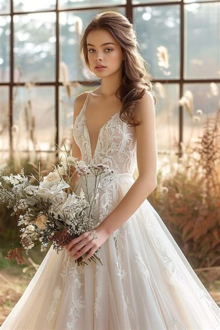 Beautiful wedding Beautiful wedding