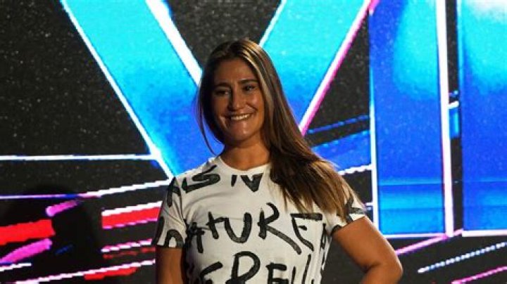 Belenaza Mora